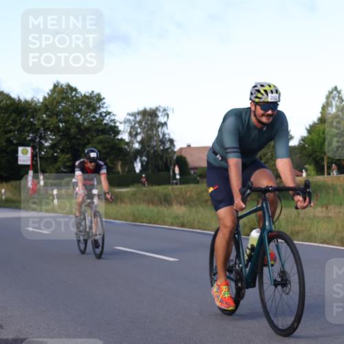 25.08.2024 - Elbe Triathlon Hamburg Fuchs,  Jonas http://msf.ph/oto/6865898 25.08.2024 09:24:49 Radfahren 160, 261, 248, 349, 236, 262, 414, 338, 237, 408 meine-sportfotos.de