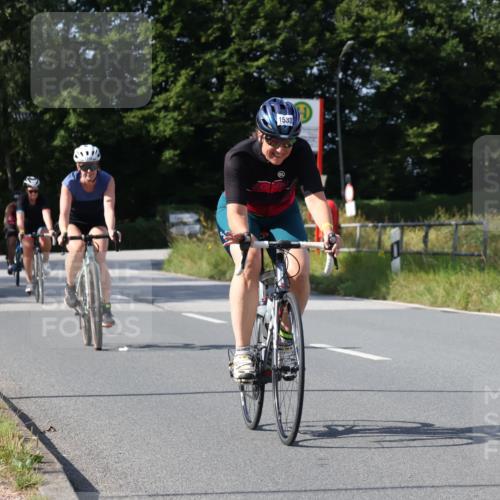 25.08.2024 - Elbe Triathlon Hamburg Fuchs,  Jonas http://msf.ph/oto/6865899 25.08.2024 10:54:38 Radfahren 1547, 1585, 1533, 1486, 1545, 1563, 783 meine-sportfotos.de