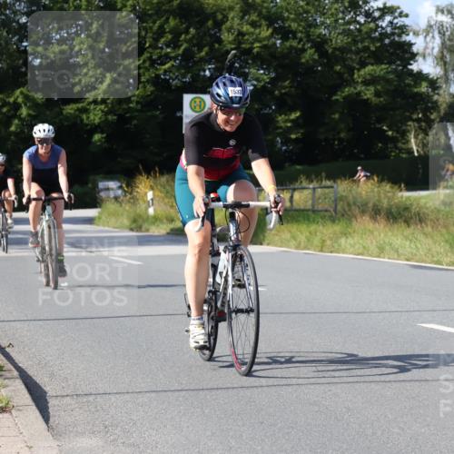 25.08.2024 - Elbe Triathlon Hamburg Fuchs,  Jonas http://msf.ph/oto/6865903 25.08.2024 10:54:38 Radfahren 1547, 1585, 1533, 1486, 1545, 1563, 783 meine-sportfotos.de