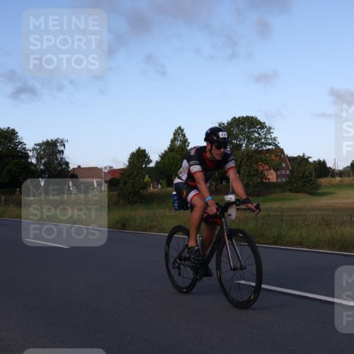 25.08.2024 - Elbe Triathlon Hamburg Fuchs,  Jonas http://msf.ph/oto/6865908 25.08.2024 09:24:50 Radfahren 160, 261, 248, 349, 236, 262, 414, 338, 237, 408 meine-sportfotos.de