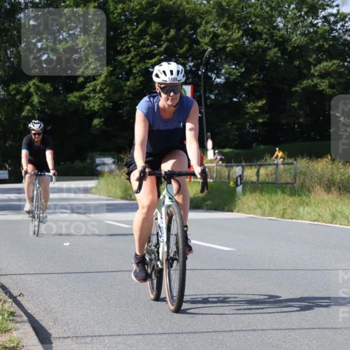 25.08.2024 - Elbe Triathlon Hamburg Fuchs,  Jonas http://msf.ph/oto/6865917 25.08.2024 10:54:39 Radfahren 1547, 1585, 1533, 1486, 1545, 1563, 783 meine-sportfotos.de