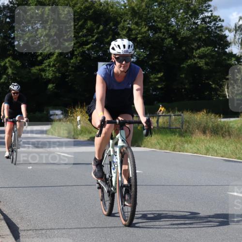 25.08.2024 - Elbe Triathlon Hamburg Fuchs,  Jonas http://msf.ph/oto/6865920 25.08.2024 10:54:39 Radfahren 1547, 1585, 1533, 1486, 1545, 1563, 783 meine-sportfotos.de