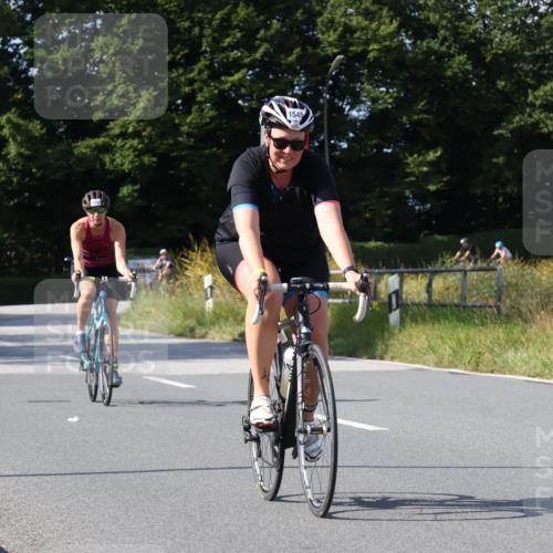 25.08.2024 - Elbe Triathlon Hamburg Fuchs,  Jonas http://msf.ph/oto/6865929 25.08.2024 10:54:40 Radfahren 1547, 1585, 1533, 1486, 1545, 1563, 783 meine-sportfotos.de