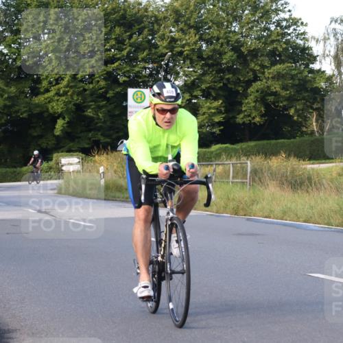 25.08.2024 - Elbe Triathlon Hamburg Fuchs,  Jonas http://msf.ph/oto/6865936 25.08.2024 09:24:53 Radfahren 349, 236, 262, 414, 338, 237, 408 meine-sportfotos.de
