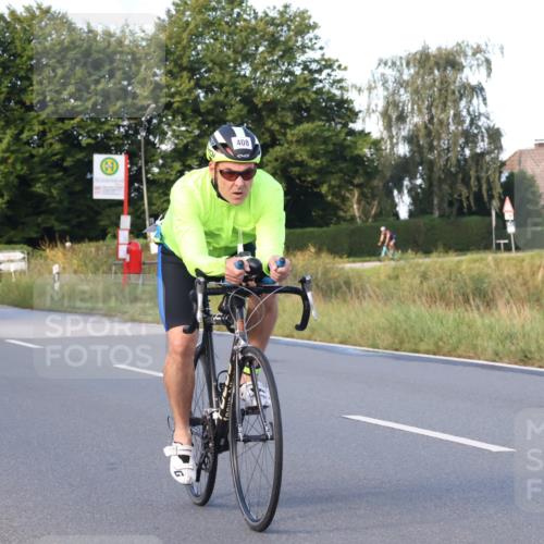 25.08.2024 - Elbe Triathlon Hamburg Fuchs,  Jonas http://msf.ph/oto/6865939 25.08.2024 09:24:54 Radfahren 236, 262, 414, 338, 237, 408 meine-sportfotos.de