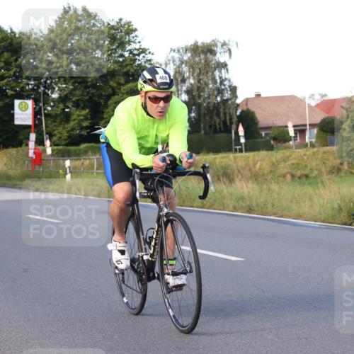 25.08.2024 - Elbe Triathlon Hamburg Fuchs,  Jonas http://msf.ph/oto/6865944 25.08.2024 09:24:54 Radfahren 236, 262, 414, 338, 237, 408 meine-sportfotos.de