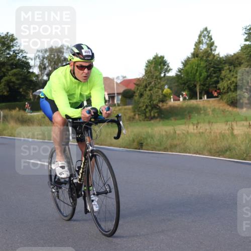 25.08.2024 - Elbe Triathlon Hamburg Fuchs,  Jonas http://msf.ph/oto/6865947 25.08.2024 09:24:54 Radfahren 236, 262, 414, 338, 237, 408 meine-sportfotos.de