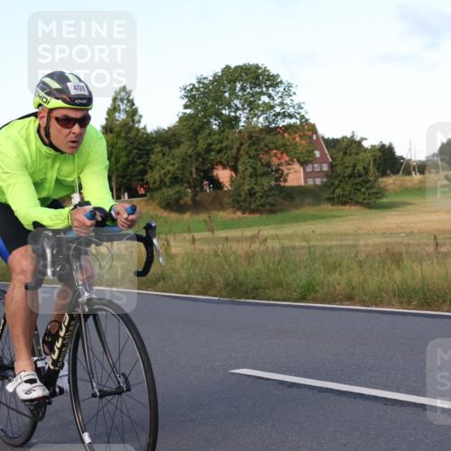 25.08.2024 - Elbe Triathlon Hamburg Fuchs,  Jonas http://msf.ph/oto/6865950 25.08.2024 09:24:54 Radfahren 236, 262, 414, 338, 237, 408 meine-sportfotos.de
