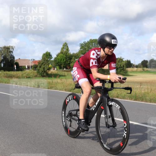 25.08.2024 - Elbe Triathlon Hamburg Fuchs,  Jonas http://msf.ph/oto/6865951 25.08.2024 10:11:33 Radfahren 408, 530, 430, 213 meine-sportfotos.de