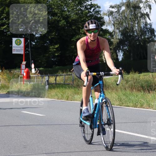 25.08.2024 - Elbe Triathlon Hamburg Fuchs,  Jonas http://msf.ph/oto/6865953 25.08.2024 10:54:42 Radfahren 1585, 1533, 1486, 1545, 1563, 783 meine-sportfotos.de