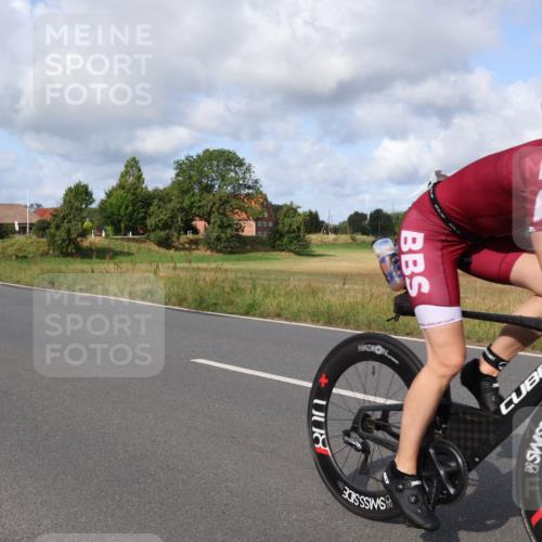 25.08.2024 - Elbe Triathlon Hamburg Fuchs,  Jonas http://msf.ph/oto/6865955 25.08.2024 10:11:33 Radfahren 408, 530, 430, 213 meine-sportfotos.de