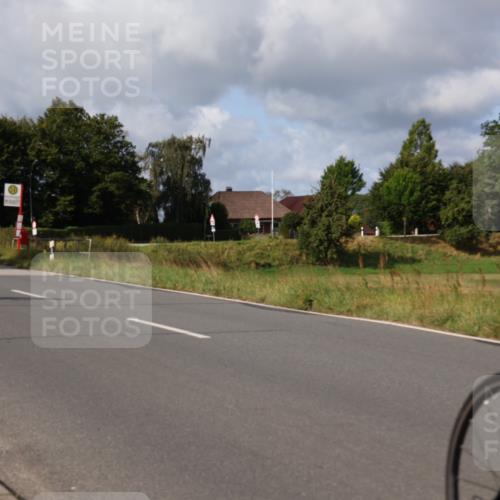 25.08.2024 - Elbe Triathlon Hamburg Fuchs,  Jonas http://msf.ph/oto/6865973 25.08.2024 10:11:35 Radfahren 530, 430, 213 meine-sportfotos.de