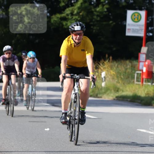 25.08.2024 - Elbe Triathlon Hamburg Fuchs,  Jonas http://msf.ph/oto/6865978 25.08.2024 10:54:49 Radfahren 783, 1510, 1550, 504, 1493, 579, 564 meine-sportfotos.de