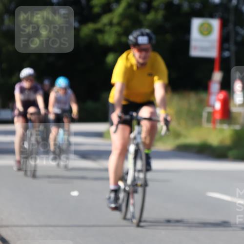 25.08.2024 - Elbe Triathlon Hamburg Fuchs,  Jonas http://msf.ph/oto/6865980 25.08.2024 10:54:49 Radfahren 783, 1510, 1550, 504, 1493, 579, 564 meine-sportfotos.de