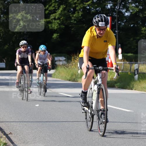 25.08.2024 - Elbe Triathlon Hamburg Fuchs,  Jonas http://msf.ph/oto/6865991 25.08.2024 10:54:50 Radfahren 1510, 1550, 504, 1493, 579, 564 meine-sportfotos.de
