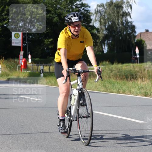 25.08.2024 - Elbe Triathlon Hamburg Fuchs,  Jonas http://msf.ph/oto/6866003 25.08.2024 10:54:50 Radfahren 1510, 1550, 504, 1493, 579, 564 meine-sportfotos.de