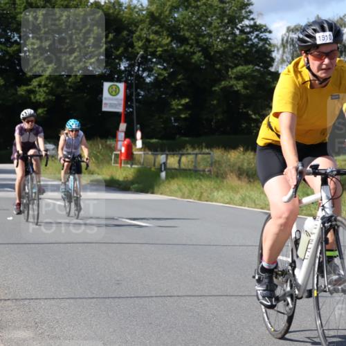 25.08.2024 - Elbe Triathlon Hamburg Fuchs,  Jonas http://msf.ph/oto/6866005 25.08.2024 10:54:50 Radfahren 1510, 1550, 504, 1493, 579, 564 meine-sportfotos.de