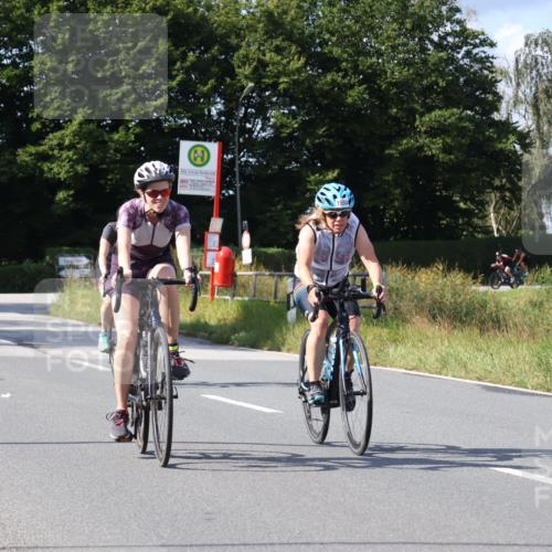 25.08.2024 - Elbe Triathlon Hamburg Fuchs,  Jonas http://msf.ph/oto/6866010 25.08.2024 10:54:51 Radfahren 1510, 1550, 504, 1493, 579, 564, 1428 meine-sportfotos.de