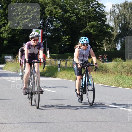 25.08.2024 - Elbe Triathlon Hamburg Fuchs,  Jonas http://msf.ph/oto/6866015 25.08.2024 10:54:51 Radfahren 1510, 1550, 504, 1493, 579, 564, 1428 meine-sportfotos.de