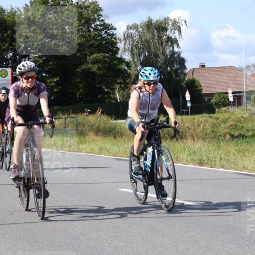 25.08.2024 - Elbe Triathlon Hamburg Fuchs,  Jonas http://msf.ph/oto/6866024 25.08.2024 10:54:52 Radfahren 1510, 1550, 504, 1493, 579, 564, 1428 meine-sportfotos.de