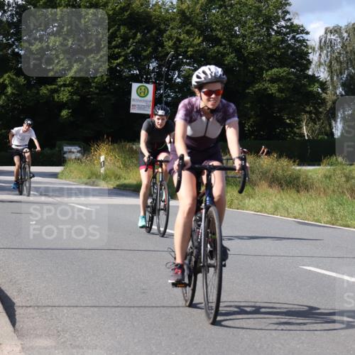 25.08.2024 - Elbe Triathlon Hamburg Fuchs,  Jonas http://msf.ph/oto/6866030 25.08.2024 10:54:52 Radfahren 1510, 1550, 504, 1493, 579, 564, 1428 meine-sportfotos.de