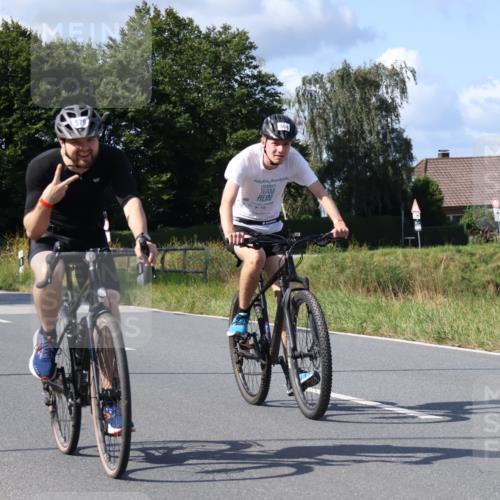 25.08.2024 - Elbe Triathlon Hamburg Fuchs,  Jonas http://msf.ph/oto/6866050 25.08.2024 10:54:55 Radfahren 1510, 1550, 504, 1493, 579, 564, 1428, 1456 meine-sportfotos.de