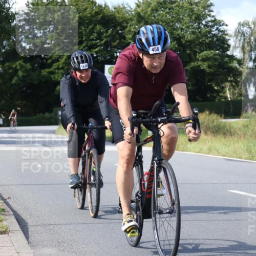 25.08.2024 - Elbe Triathlon Hamburg Fuchs,  Jonas http://msf.ph/oto/6866162 25.08.2024 10:55:10 Radfahren 1590, 1595, 456, 1478 meine-sportfotos.de