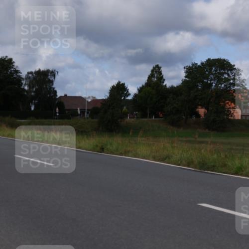 25.08.2024 - Elbe Triathlon Hamburg Fuchs,  Jonas http://msf.ph/oto/6866164 25.08.2024 10:12:21 Radfahren 420, 545, 378 meine-sportfotos.de