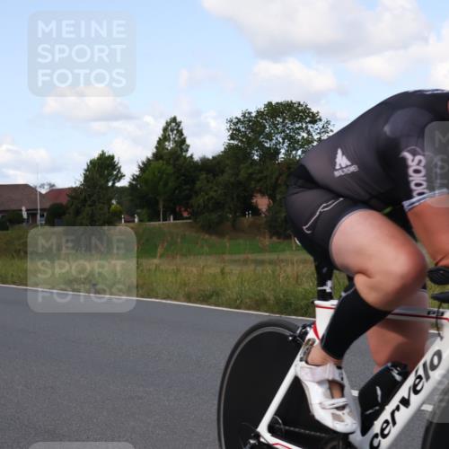 25.08.2024 - Elbe Triathlon Hamburg Fuchs,  Jonas http://msf.ph/oto/6866250 25.08.2024 10:55:31 Radfahren 718, 1440, 757 meine-sportfotos.de