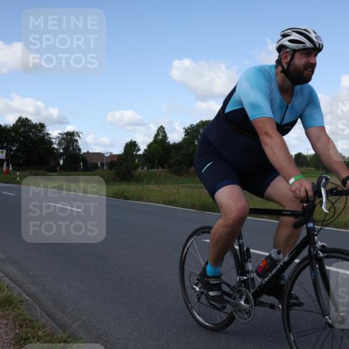 25.08.2024 - Elbe Triathlon Hamburg Fuchs,  Jonas http://msf.ph/oto/6866339 25.08.2024 10:55:43 Radfahren 1509, 771, 1523, 675, 1472, 679 meine-sportfotos.de