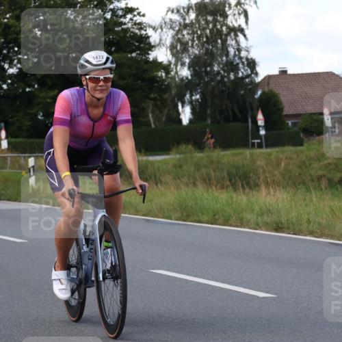 25.08.2024 - Elbe Triathlon Hamburg Fuchs,  Jonas http://msf.ph/oto/6866348 25.08.2024 10:55:45 Radfahren 1509, 771, 1523, 675, 1472, 679 meine-sportfotos.de