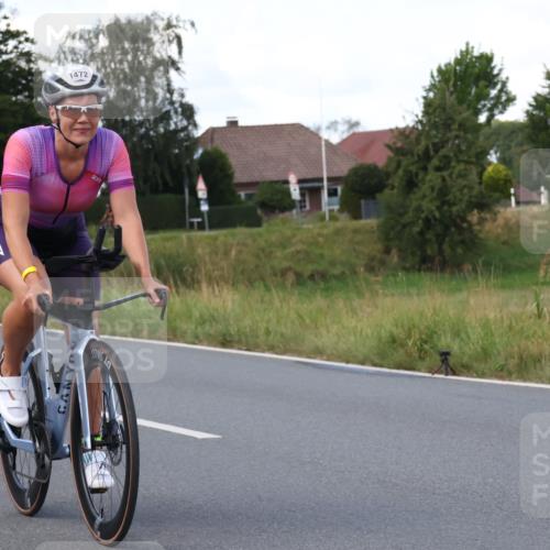 25.08.2024 - Elbe Triathlon Hamburg Fuchs,  Jonas http://msf.ph/oto/6866353 25.08.2024 10:55:45 Radfahren 1509, 771, 1523, 675, 1472, 679 meine-sportfotos.de