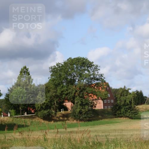 25.08.2024 - Elbe Triathlon Hamburg Fuchs,  Jonas http://msf.ph/oto/6866481 25.08.2024 10:13:37 Radfahren 484, 279, 480 meine-sportfotos.de