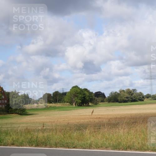 25.08.2024 - Elbe Triathlon Hamburg Fuchs,  Jonas http://msf.ph/oto/6866484 25.08.2024 10:13:37 Radfahren 484, 279, 480 meine-sportfotos.de