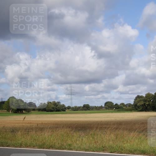 25.08.2024 - Elbe Triathlon Hamburg Fuchs,  Jonas http://msf.ph/oto/6866487 25.08.2024 10:13:37 Radfahren 484, 279, 480 meine-sportfotos.de