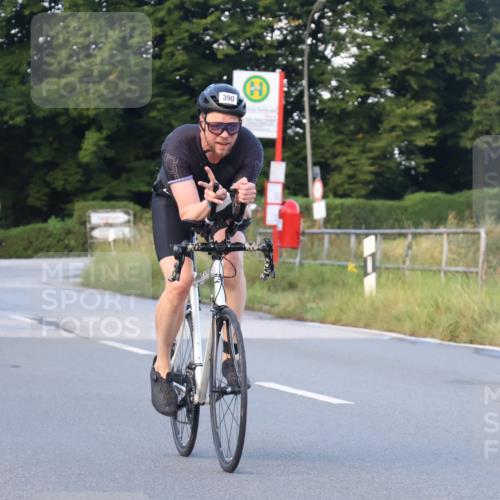 25.08.2024 - Elbe Triathlon Hamburg Fuchs,  Jonas http://msf.ph/oto/6866494 25.08.2024 09:26:10 Radfahren 222, 158, 61, 252, 390, 52, 285, 318 meine-sportfotos.de