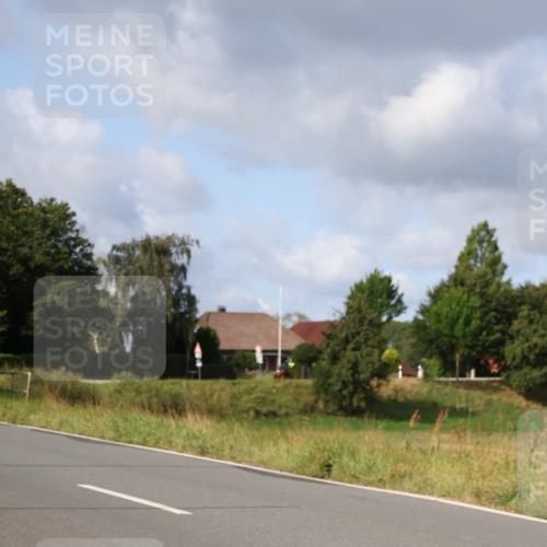 25.08.2024 - Elbe Triathlon Hamburg Fuchs,  Jonas http://msf.ph/oto/6866582 25.08.2024 10:14:05 Radfahren 528, 388, 327, 505, 446, 504 meine-sportfotos.de