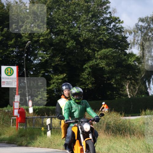 25.08.2024 - Elbe Triathlon Hamburg Fuchs,  Jonas http://msf.ph/oto/6866635 25.08.2024 10:14:14 Radfahren 446, 504 meine-sportfotos.de
