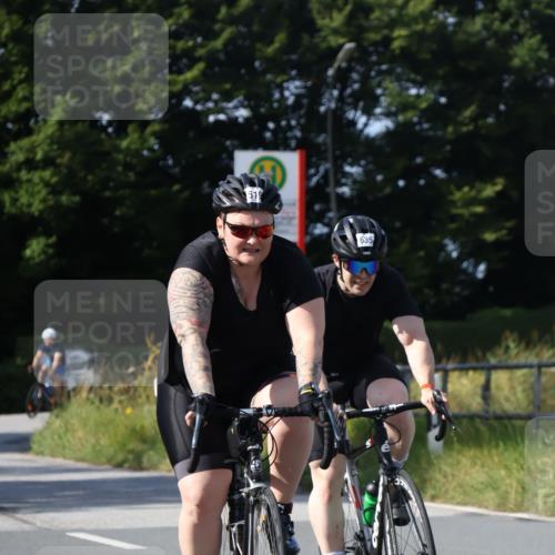 25.08.2024 - Elbe Triathlon Hamburg Fuchs,  Jonas http://msf.ph/oto/6866644 25.08.2024 10:56:47 Radfahren 772, 635, 519, 1567 meine-sportfotos.de