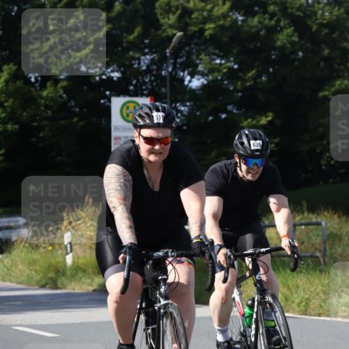 25.08.2024 - Elbe Triathlon Hamburg Fuchs,  Jonas http://msf.ph/oto/6866648 25.08.2024 10:56:47 Radfahren 772, 635, 519, 1567 meine-sportfotos.de