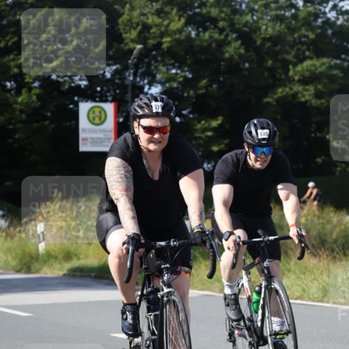 25.08.2024 - Elbe Triathlon Hamburg Fuchs,  Jonas http://msf.ph/oto/6866651 25.08.2024 10:56:48 Radfahren 635, 519, 1567 meine-sportfotos.de