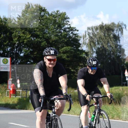 25.08.2024 - Elbe Triathlon Hamburg Fuchs,  Jonas http://msf.ph/oto/6866659 25.08.2024 10:56:48 Radfahren 635, 519, 1567 meine-sportfotos.de