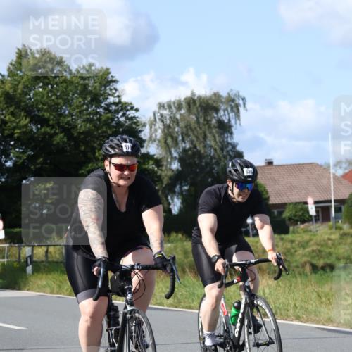 25.08.2024 - Elbe Triathlon Hamburg Fuchs,  Jonas http://msf.ph/oto/6866665 25.08.2024 10:56:48 Radfahren 635, 519, 1567 meine-sportfotos.de