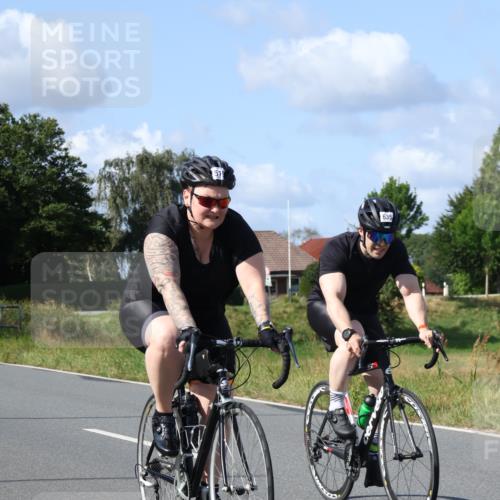 25.08.2024 - Elbe Triathlon Hamburg Fuchs,  Jonas http://msf.ph/oto/6866672 25.08.2024 10:56:48 Radfahren 635, 519, 1567 meine-sportfotos.de