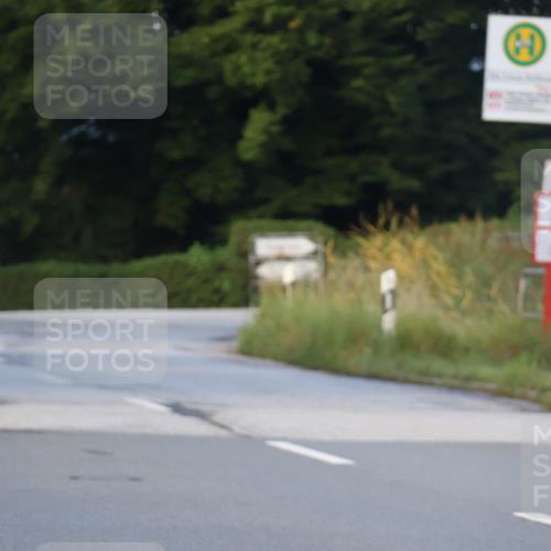 25.08.2024 - Elbe Triathlon Hamburg Fuchs,  Jonas http://msf.ph/oto/6866699 25.08.2024 09:26:31 Radfahren 217, 244, 193, 293, 239, 370 meine-sportfotos.de