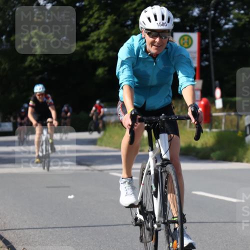 25.08.2024 - Elbe Triathlon Hamburg Fuchs,  Jonas http://msf.ph/oto/6866750 25.08.2024 10:57:03 Radfahren 712, 1524, 1580, 1424, 768, 1411, 1413 meine-sportfotos.de