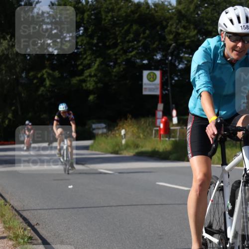 25.08.2024 - Elbe Triathlon Hamburg Fuchs,  Jonas http://msf.ph/oto/6866762 25.08.2024 10:57:03 Radfahren 712, 1524, 1580, 1424, 768, 1411, 1413 meine-sportfotos.de