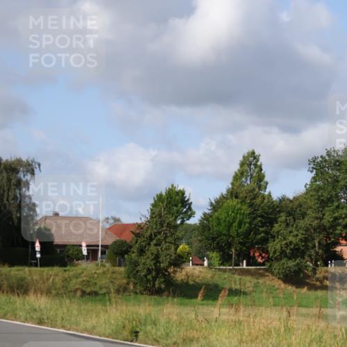 25.08.2024 - Elbe Triathlon Hamburg Fuchs,  Jonas http://msf.ph/oto/6866784 25.08.2024 10:14:54 Radfahren 1850, 300, 486, 417 meine-sportfotos.de