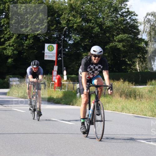 25.08.2024 - Elbe Triathlon Hamburg Fuchs,  Jonas http://msf.ph/oto/6866788 25.08.2024 10:57:08 Radfahren 1580, 1424, 768, 1411, 1413, 781, 687, 1462 meine-sportfotos.de