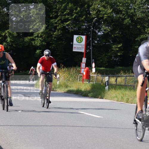 25.08.2024 - Elbe Triathlon Hamburg Fuchs,  Jonas http://msf.ph/oto/6866817 25.08.2024 10:57:09 Radfahren 1580, 1424, 768, 1411, 1413, 781, 687, 1462 meine-sportfotos.de